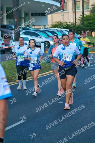 Foto del SERIAL DE CARRERAS DE GUADALAJARA — FECHA AV. NORMALISTAS a las 06:41