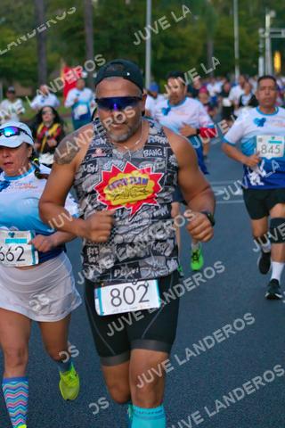 Foto del SERIAL DE CARRERAS DE GUADALAJARA — FECHA AV. NORMALISTAS a las 06:37