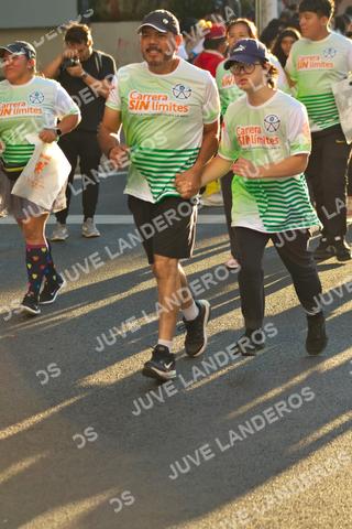 Foto del SERIAL DE CARRERAS DE GUADALAJARA — FECHA AV. NORMALISTAS a las 07:31