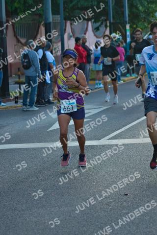 Foto del SERIAL DE CARRERAS DE GUADALAJARA — FECHA AV. NORMALISTAS a las 06:55