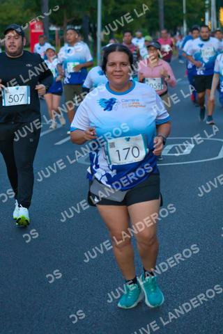 Foto del SERIAL DE CARRERAS DE GUADALAJARA — FECHA AV. NORMALISTAS a las 06:42