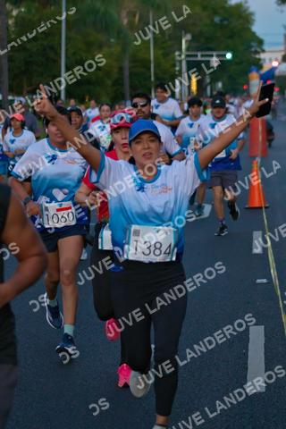 Foto del SERIAL DE CARRERAS DE GUADALAJARA — FECHA AV. NORMALISTAS a las 06:38