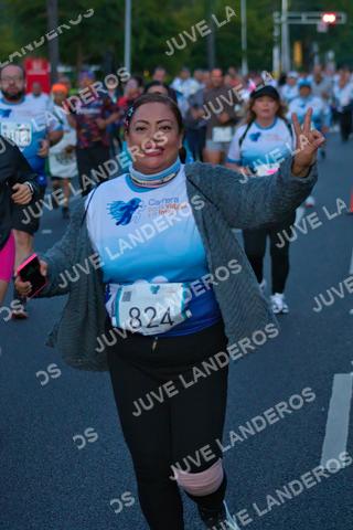 Foto del SERIAL DE CARRERAS DE GUADALAJARA — FECHA AV. NORMALISTAS a las 06:40