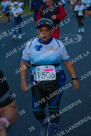 Foto del SERIAL DE CARRERAS DE GUADALAJARA — FECHA AV. NORMALISTAS a las 06:42