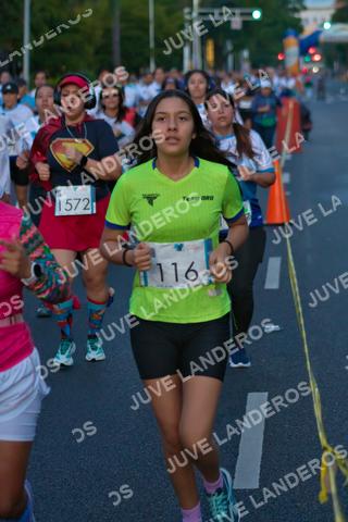 Foto del SERIAL DE CARRERAS DE GUADALAJARA — FECHA AV. NORMALISTAS a las 06:39