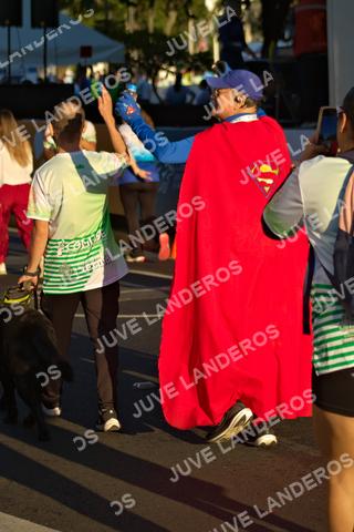 Foto del SERIAL DE CARRERAS DE GUADALAJARA — FECHA AV. NORMALISTAS a las 07:32
