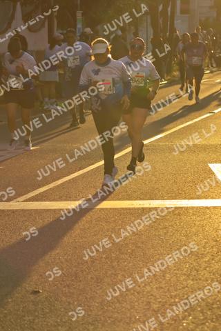 Foto del SERIAL DE CARRERAS DE GUADALAJARA — FECHA AV. NORMALISTAS a las 07:07