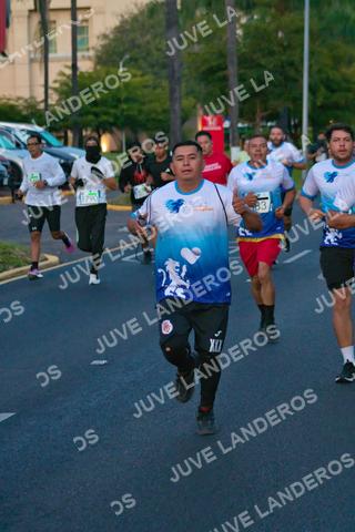 Foto del SERIAL DE CARRERAS DE GUADALAJARA — FECHA AV. NORMALISTAS a las 06:37