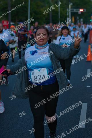 Foto del SERIAL DE CARRERAS DE GUADALAJARA — FECHA AV. NORMALISTAS a las 06:40
