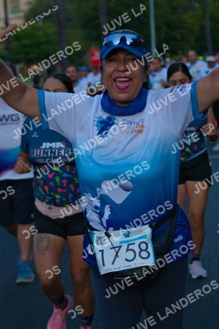 Foto del SERIAL DE CARRERAS DE GUADALAJARA — FECHA AV. NORMALISTAS a las 06:41