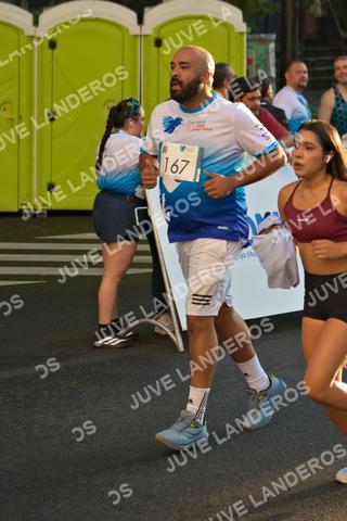 Foto del SERIAL DE CARRERAS DE GUADALAJARA — FECHA AV. NORMALISTAS a las 07:18