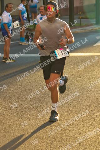 Foto del SERIAL DE CARRERAS DE GUADALAJARA — FECHA AV. NORMALISTAS a las 07:18