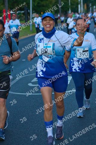 Foto del SERIAL DE CARRERAS DE GUADALAJARA — FECHA AV. NORMALISTAS a las 06:43