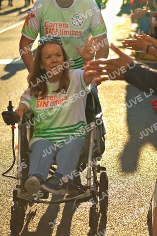 Foto del SERIAL DE CARRERAS DE GUADALAJARA — FECHA AV. NORMALISTAS a las 07:31