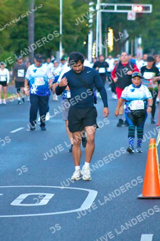 Foto del SERIAL DE CARRERAS DE GUADALAJARA — FECHA AV. NORMALISTAS a las 06:42