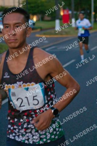 Foto del SERIAL DE CARRERAS DE GUADALAJARA — FECHA AV. NORMALISTAS a las 06:35