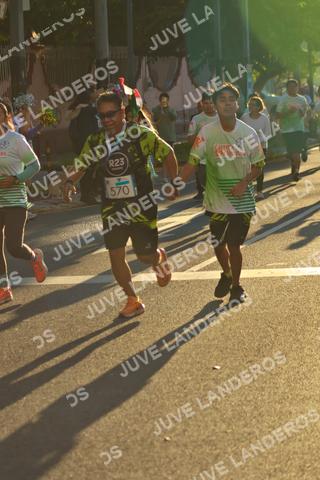 Foto del SERIAL DE CARRERAS DE GUADALAJARA — FECHA AV. NORMALISTAS a las 07:29
