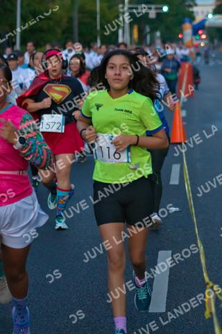 Foto del SERIAL DE CARRERAS DE GUADALAJARA — FECHA AV. NORMALISTAS a las 06:39
