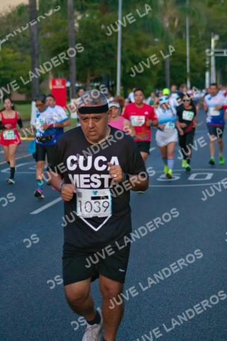 Foto del SERIAL DE CARRERAS DE GUADALAJARA — FECHA AV. NORMALISTAS a las 06:37