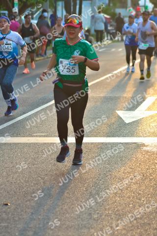 Foto del SERIAL DE CARRERAS DE GUADALAJARA — FECHA AV. NORMALISTAS a las 07:01