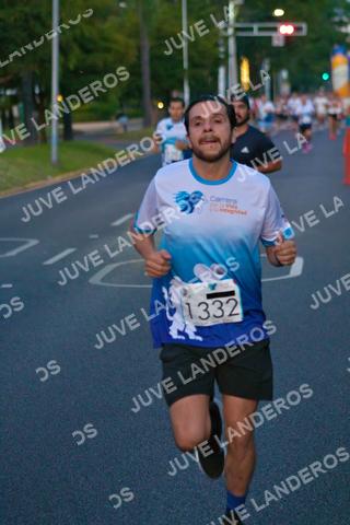 Foto del SERIAL DE CARRERAS DE GUADALAJARA — FECHA AV. NORMALISTAS a las 06:35