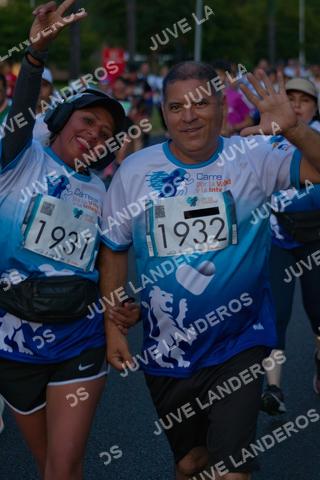 Foto del SERIAL DE CARRERAS DE GUADALAJARA — FECHA AV. NORMALISTAS a las 06:39