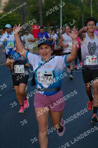 Foto del SERIAL DE CARRERAS DE GUADALAJARA — FECHA AV. NORMALISTAS a las 06:37