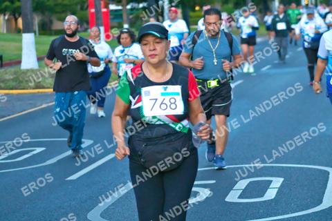 Foto del SERIAL DE CARRERAS DE GUADALAJARA — FECHA AV. NORMALISTAS a las 06:43