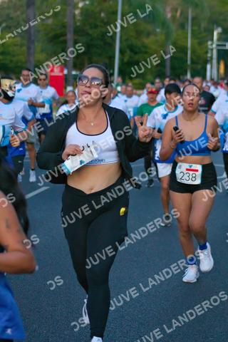 Foto del SERIAL DE CARRERAS DE GUADALAJARA — FECHA AV. NORMALISTAS a las 06:38