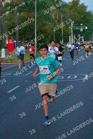 Foto del SERIAL DE CARRERAS DE GUADALAJARA — FECHA AV. NORMALISTAS a las 06:36