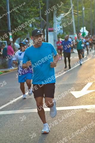 Foto del SERIAL DE CARRERAS DE GUADALAJARA — FECHA AV. NORMALISTAS a las 07:01