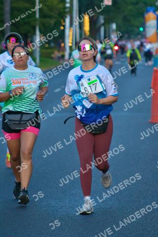 Foto del SERIAL DE CARRERAS DE GUADALAJARA — FECHA AV. NORMALISTAS a las 06:44