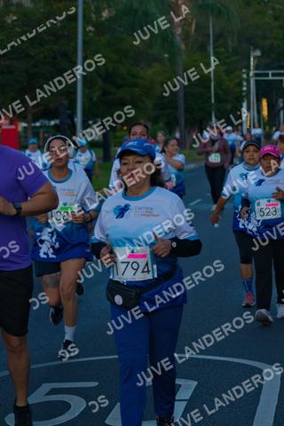 Foto del SERIAL DE CARRERAS DE GUADALAJARA — FECHA AV. NORMALISTAS a las 06:44