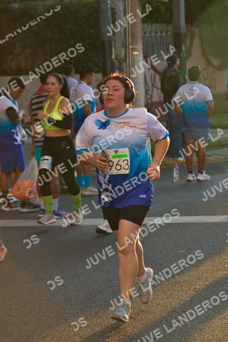 Foto del SERIAL DE CARRERAS DE GUADALAJARA — FECHA AV. NORMALISTAS a las 07:06