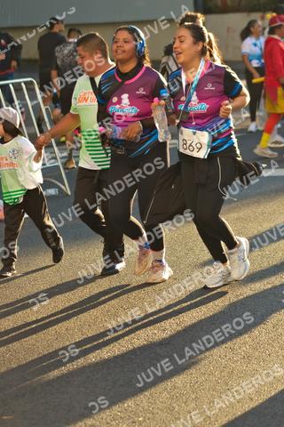 Foto del SERIAL DE CARRERAS DE GUADALAJARA — FECHA AV. NORMALISTAS a las 07:31