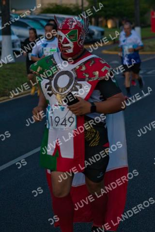 Foto del SERIAL DE CARRERAS DE GUADALAJARA — FECHA AV. NORMALISTAS a las 06:38
