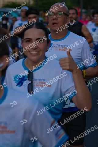 Foto del SERIAL DE CARRERAS DE GUADALAJARA — FECHA AV. NORMALISTAS a las 06:39