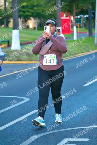 Foto del SERIAL DE CARRERAS DE GUADALAJARA — FECHA AV. NORMALISTAS a las 06:44