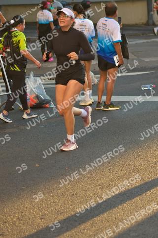 Foto del SERIAL DE CARRERAS DE GUADALAJARA — FECHA AV. NORMALISTAS a las 07:10