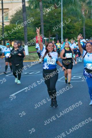 Foto del SERIAL DE CARRERAS DE GUADALAJARA — FECHA AV. NORMALISTAS a las 06:41