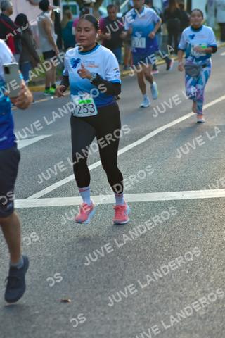 Foto del SERIAL DE CARRERAS DE GUADALAJARA — FECHA AV. NORMALISTAS a las 07:00