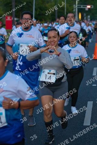 Foto del SERIAL DE CARRERAS DE GUADALAJARA — FECHA AV. NORMALISTAS a las 06:39