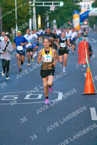 Foto del SERIAL DE CARRERAS DE GUADALAJARA — FECHA AV. NORMALISTAS a las 06:36
