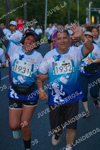 Foto del SERIAL DE CARRERAS DE GUADALAJARA — FECHA AV. NORMALISTAS a las 06:38