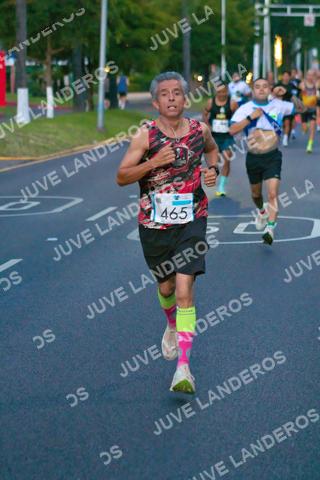 Foto del SERIAL DE CARRERAS DE GUADALAJARA — FECHA AV. NORMALISTAS a las 06:34