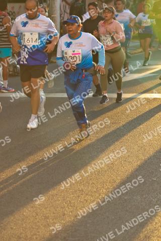 Foto del SERIAL DE CARRERAS DE GUADALAJARA — FECHA AV. NORMALISTAS a las 07:07