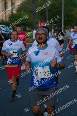 Foto del SERIAL DE CARRERAS DE GUADALAJARA — FECHA AV. NORMALISTAS a las 06:37