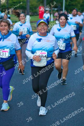 Foto del SERIAL DE CARRERAS DE GUADALAJARA — FECHA AV. NORMALISTAS a las 06:42