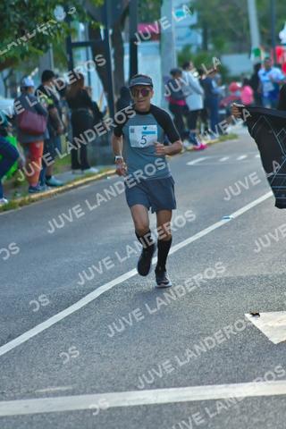 Foto del SERIAL DE CARRERAS DE GUADALAJARA — FECHA AV. NORMALISTAS a las 06:53