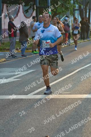 Foto del SERIAL DE CARRERAS DE GUADALAJARA — FECHA AV. NORMALISTAS a las 07:01
